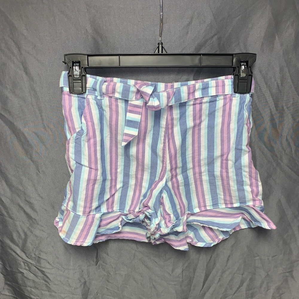 Two Pairs of shorts both Size 10